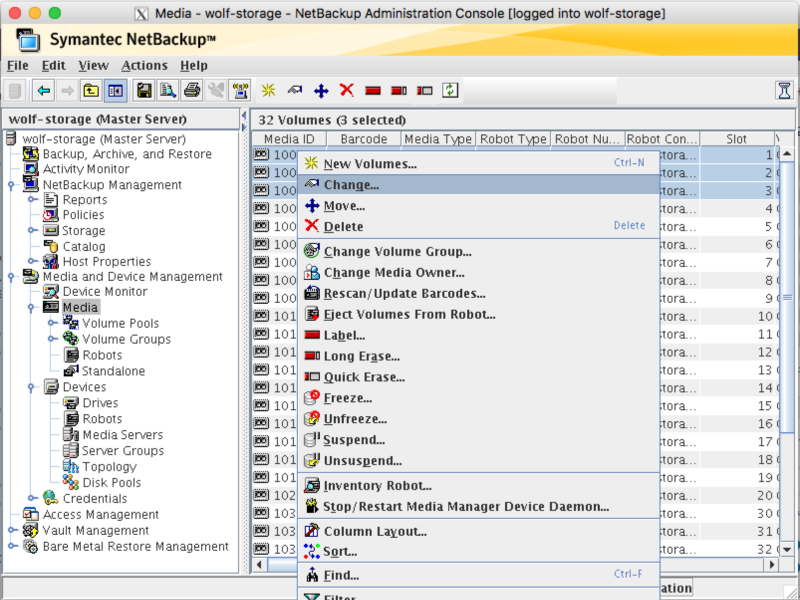 netbackup-part-2-blog-boxcorea